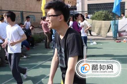 ��ô��ѡ���ʺ��Լ��ķ��ͣ��ʺ������ķ��ͣ�����